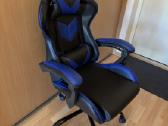 Gaming kede - nuotraukos Nr. 2