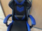 Gaming kede
