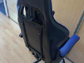 Gaming kede - nuotraukos Nr. 3