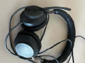 Jabra Evolve2 40 Se - nuotraukos Nr. 8