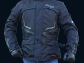 Vasaros išpardavimas - 89€ moto striukės - nuotraukos Nr. 13
