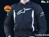 Vasaros išpardavimas - 89€ moto striukės - nuotraukos Nr. 16