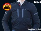 Vasaros išpardavimas - 89€ moto striukės - nuotraukos Nr. 18