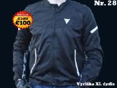 Vasaros išpardavimas - 89€ moto striukės - nuotraukos Nr. 23