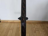 Zipp 303 Firecrest galinis ratas - nuotraukos Nr. 3