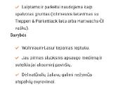 Dažai - nuotraukos Nr. 3