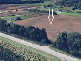 Klaipėdos r. Gribžinių k parduodu 3,8730 ha - nuotraukos Nr. 3