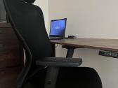 Ergonomine kede