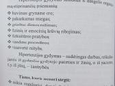 Hipertonijos gydymas mankšta - nuotraukos Nr. 3