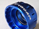 Shimano Direct Mount 12s chainring tool from Ali