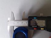 Shimano Direct Mount 12s chainring tool from Ali - nuotraukos Nr. 3