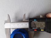 Shimano Direct Mount 12s chainring tool from Ali - nuotraukos Nr. 4
