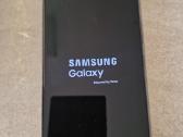 Samsung Galaxy S22 plus
