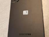 Samsung Galaxy S22 plus - nuotraukos Nr. 2