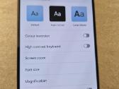 Samsung Galaxy S22 plus - nuotraukos Nr. 3