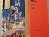 Samsung Galaxy S22 plus - nuotraukos Nr. 5