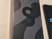 Samsung Galaxy S22 plus - nuotraukos Nr. 6