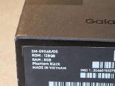 Samsung Galaxy S22 plus - nuotraukos Nr. 7