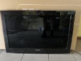 Samsung Ue32b6000VW