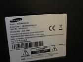 Samsung Ue32b6000VW - nuotraukos Nr. 2