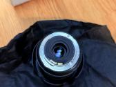 Canon Ef 24-70mm f/4 L Is Usm - nuotraukos Nr. 4