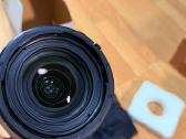 Canon Ef 24-70mm f/4 L Is Usm - nuotraukos Nr. 5