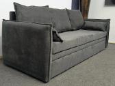 Nauja sofa-lova - nuotraukos Nr. 11