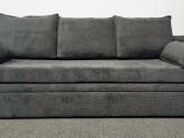 Nauja sofa-lova - nuotraukos Nr. 12