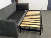 Nauja sofa-lova - nuotraukos Nr. 13