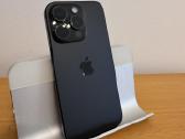 Apple iPhone telefonų išpardavimas!