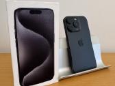 Apple iPhone telefonų išpardavimas! - nuotraukos Nr. 3