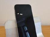 Apple iPhone telefonų išpardavimas! - nuotraukos Nr. 4