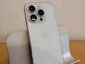 Apple iPhone telefonų išpardavimas! - nuotraukos Nr. 5