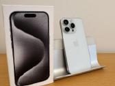 Apple iPhone telefonų išpardavimas! - nuotraukos Nr. 6