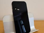 Apple iPhone telefonų išpardavimas! - nuotraukos Nr. 7