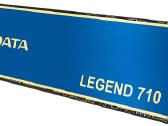 SSD diskai su nuolaida