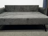 Nauja sofa-lova - nuotraukos Nr. 14