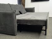 Nauja sofa-lova - nuotraukos Nr. 15