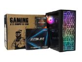 Ryzen 5 5500 Rtx 2060 super 8gb RAM 16gb 1 TB SSD