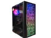Ryzen 5 5500 Rtx 2060 super 8gb RAM 16gb 1 TB SSD - nuotraukos Nr. 4