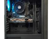 Ryzen 5 5500 Rtx 2060 super 8gb RAM 16gb 1 TB SSD - nuotraukos Nr. 2