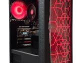 Ryzen 5 5500 Rtx 2060 super 8gb RAM 16gb 1 TB SSD - nuotraukos Nr. 5