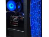 Ryzen 5 5500 Rtx 2060 super 8gb RAM 16gb 1 TB SSD - nuotraukos Nr. 6