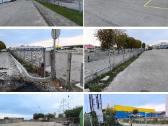 Parduodamos 100 proc. UAB "Pabalių turgus" akcijos - nuotraukos Nr. 4