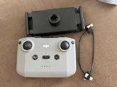 Dji RC-n2