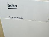 Indaplove Beko