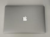 Apple MacBook Air 13 M1 / 8gb / 512gb SSD - nuotraukos Nr. 2