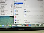 Apple MacBook Air 13 M1 / 8gb / 512gb SSD - nuotraukos Nr. 4