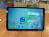 Samsung Galaxy Tab A11 X135 64 GB 4gb WiFi+ Sim