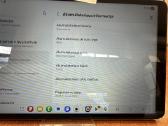 Samsung Galaxy Tab A11 X135 64 GB 4gb WiFi+ Sim - nuotraukos Nr. 2